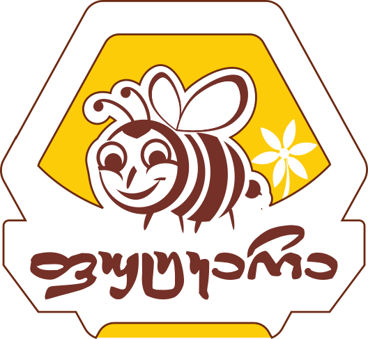 ფუტკარა
